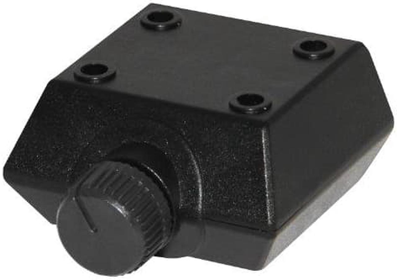 Alt view image 13 of 20 - New Boss Ar2400.4 2400 Watt 4 Channel Car Amplifier Car Audio Car Amp