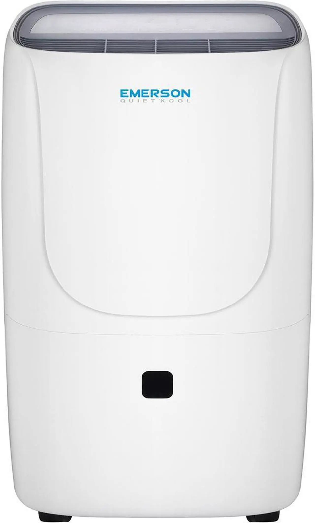 Main image of Emerson EAD30E1 Quiet Kool 30-Pint Dehumidifier