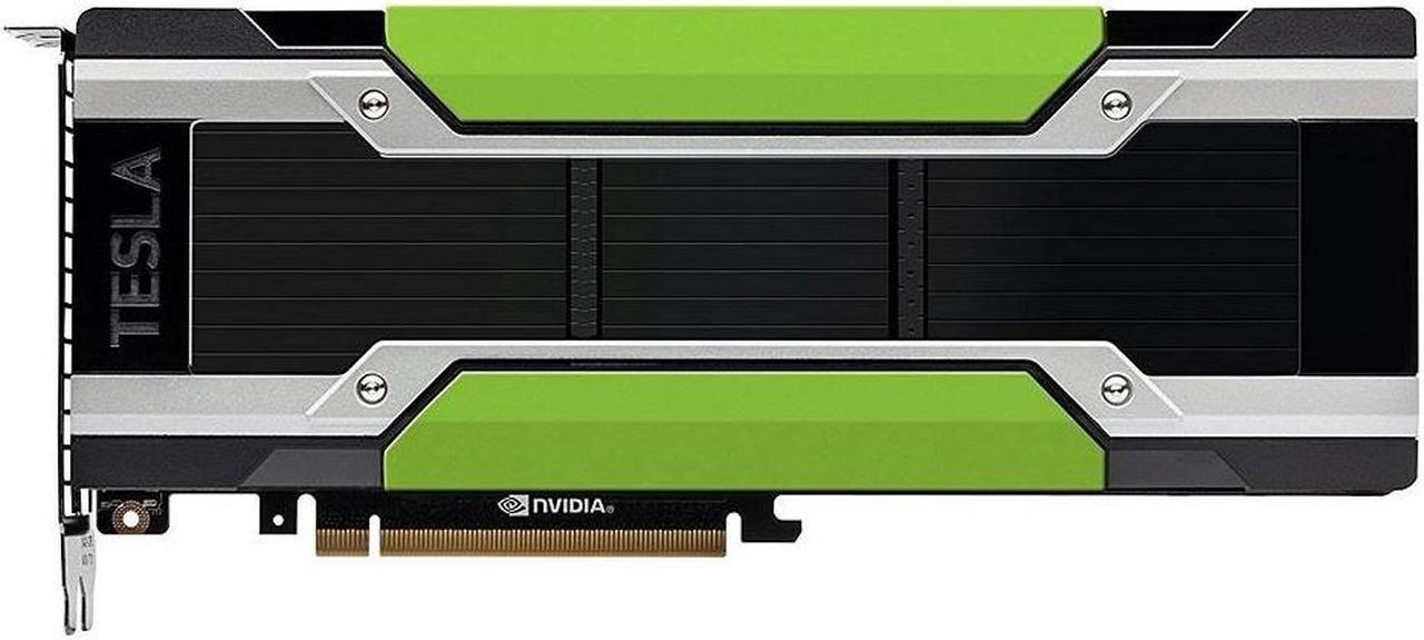 12GB nVIDIA Tesla M40 GPU Accelerator For Servers 900-2G600-0000-000