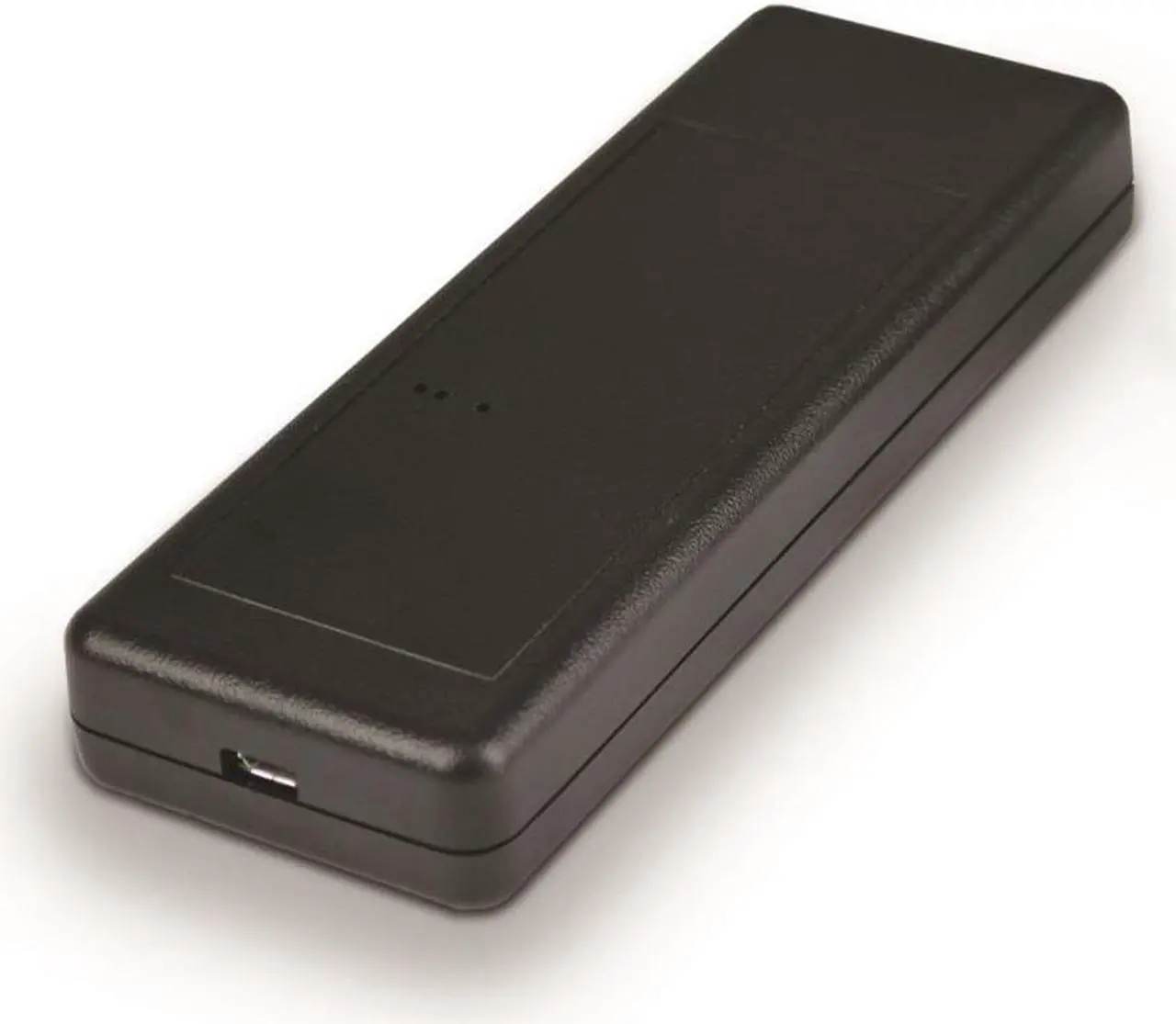 Main image of OurPets 4400013224 Smart Link Gateway Wi-Fi Pet Care Connector