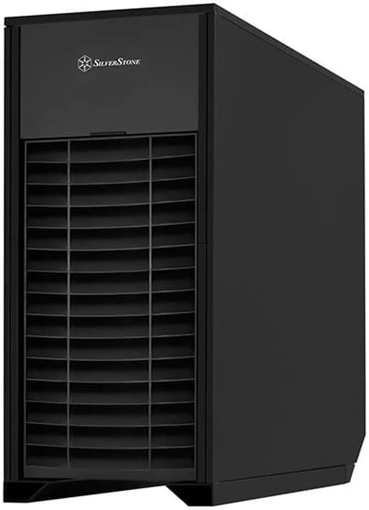 Main image of Quick access filters with HEPA air purifier