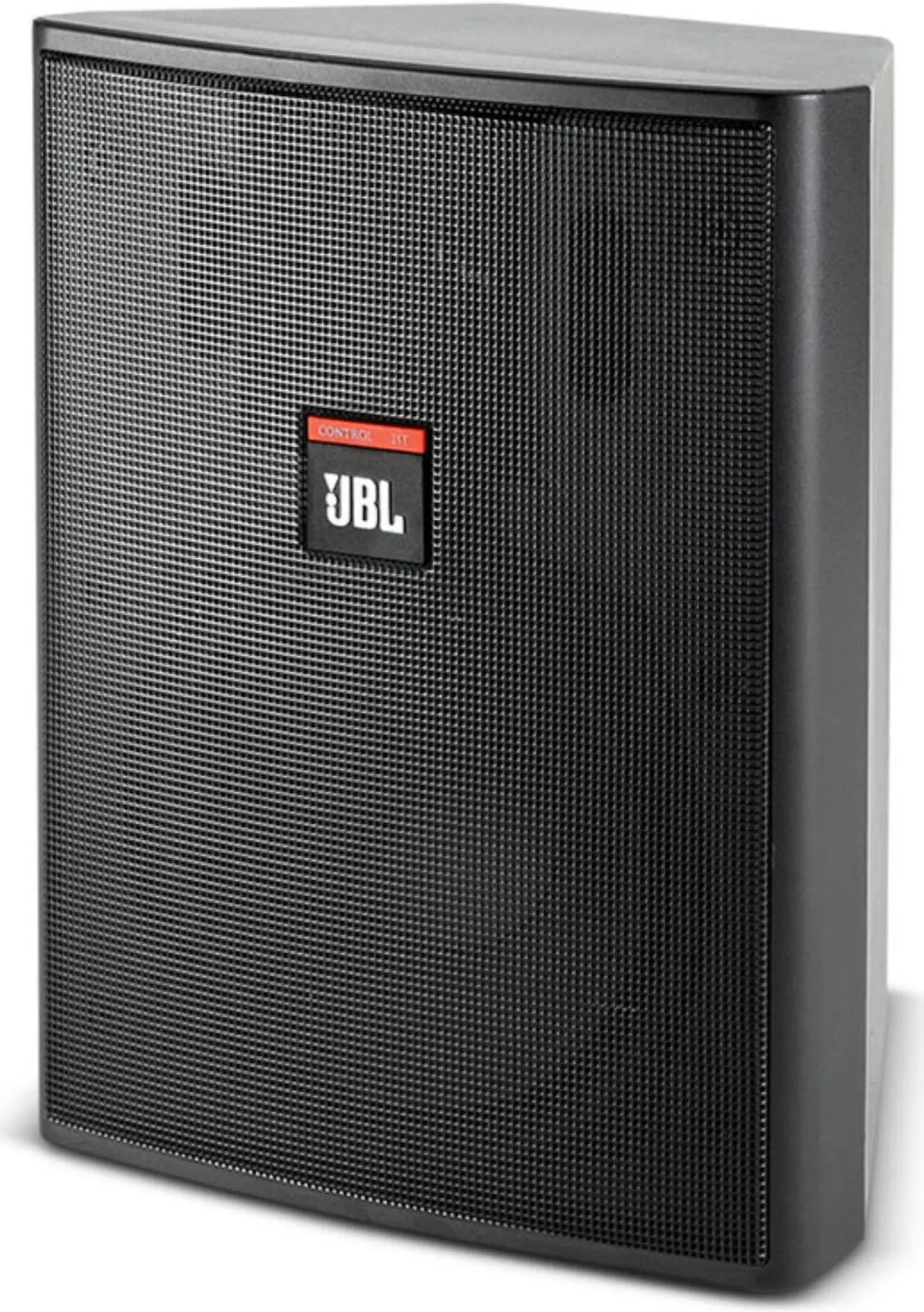 Main image of JBL Professional Control Control 25-1 200W Indoor/Outdoor 2-Way Speaker (Pair)
