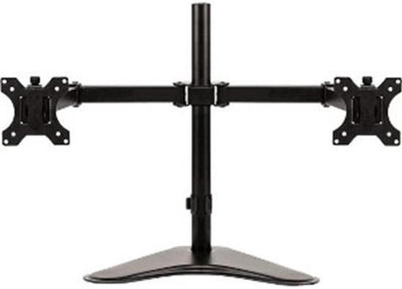 Fellowes Professional Monitor Stand 8043701