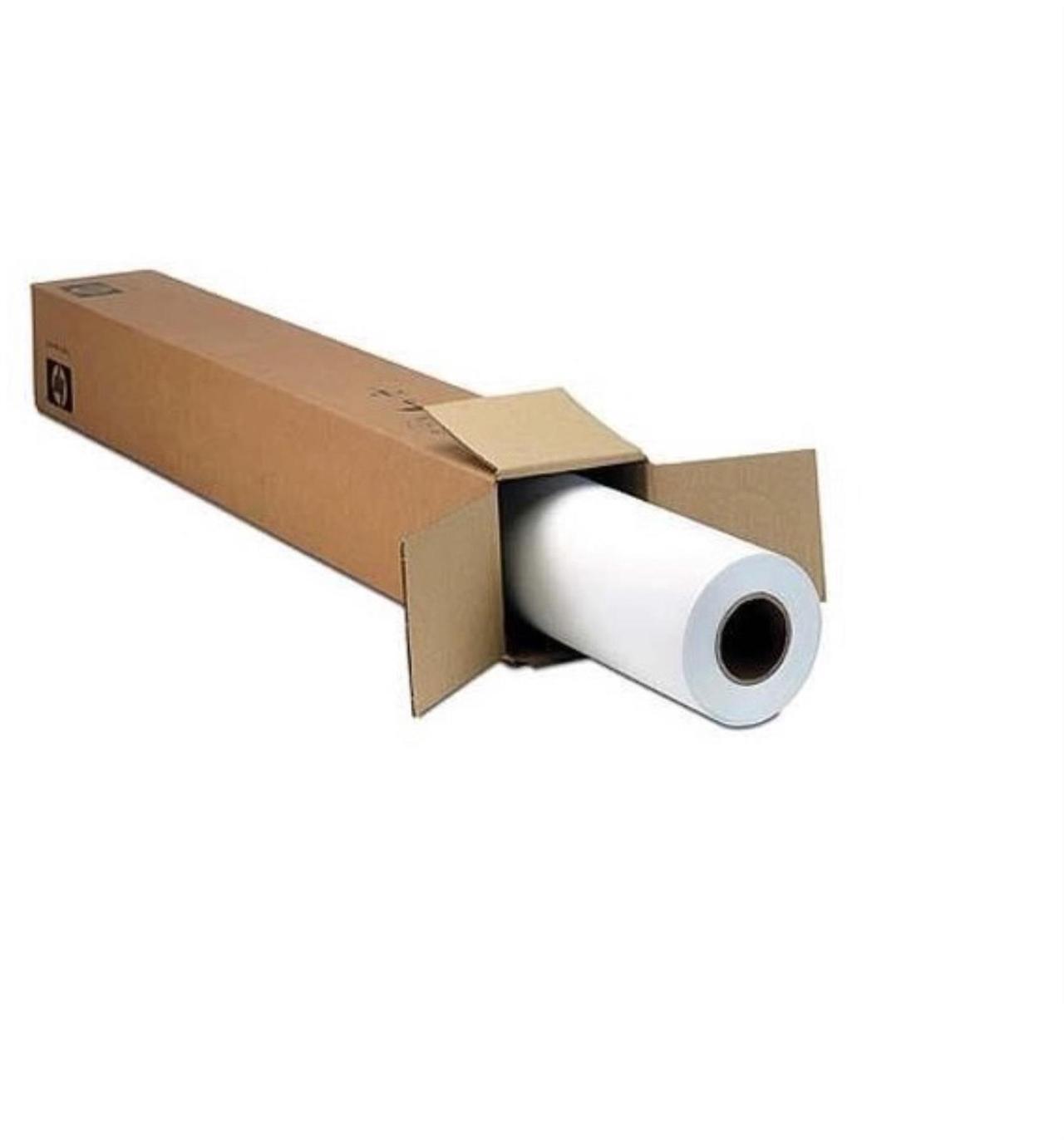 Alt view image 5 of 10 - Hp Everyday Pigment Ink Photo Paper Roll Satin 36" x 100 ft Roll Q8921A