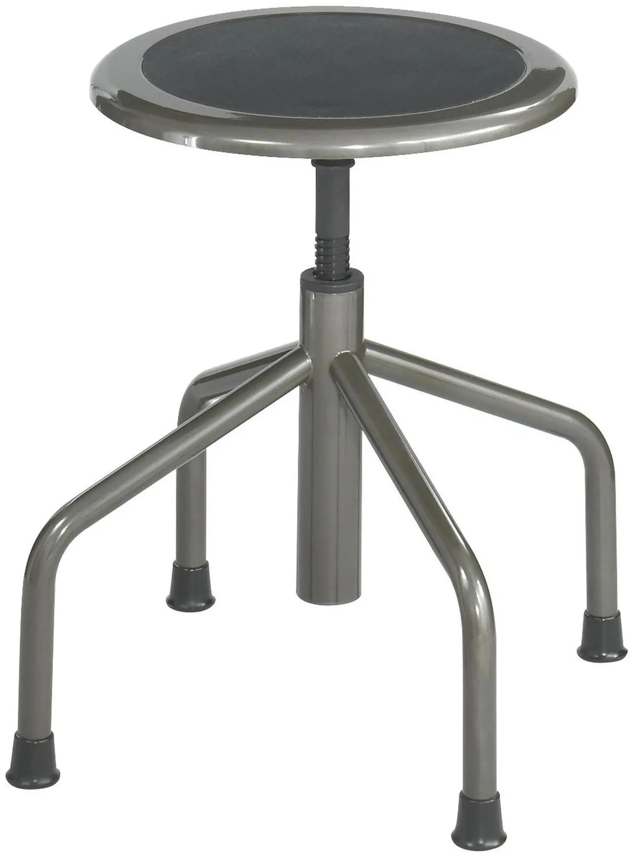 Safco Diesel Stool - Thumbnail 5