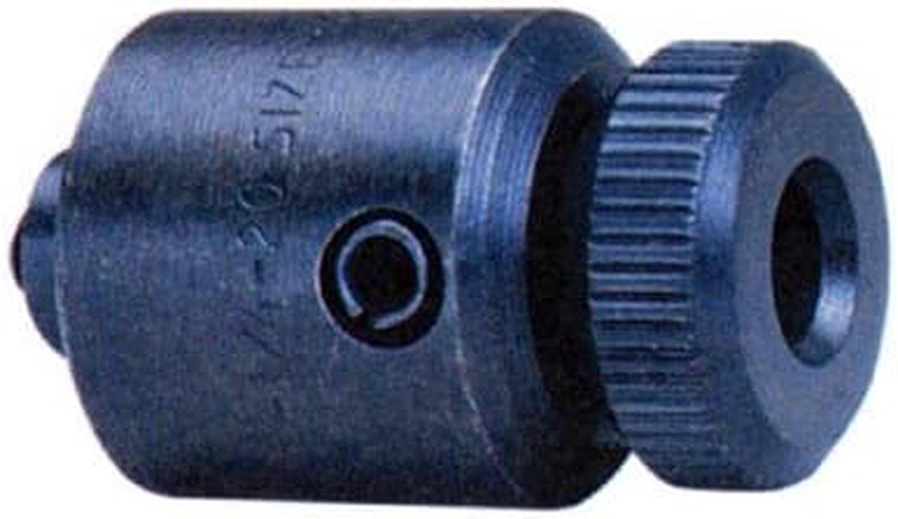 Alt view image 2 of 8 - GREENLEE 868 Screw Anchor Expander, Thread Size 1/4-20, Hardened Alloy Steel