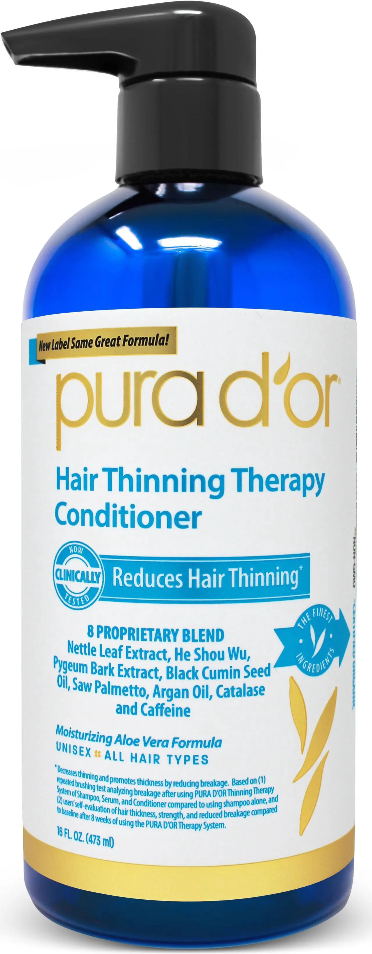 Imagen de producto 1