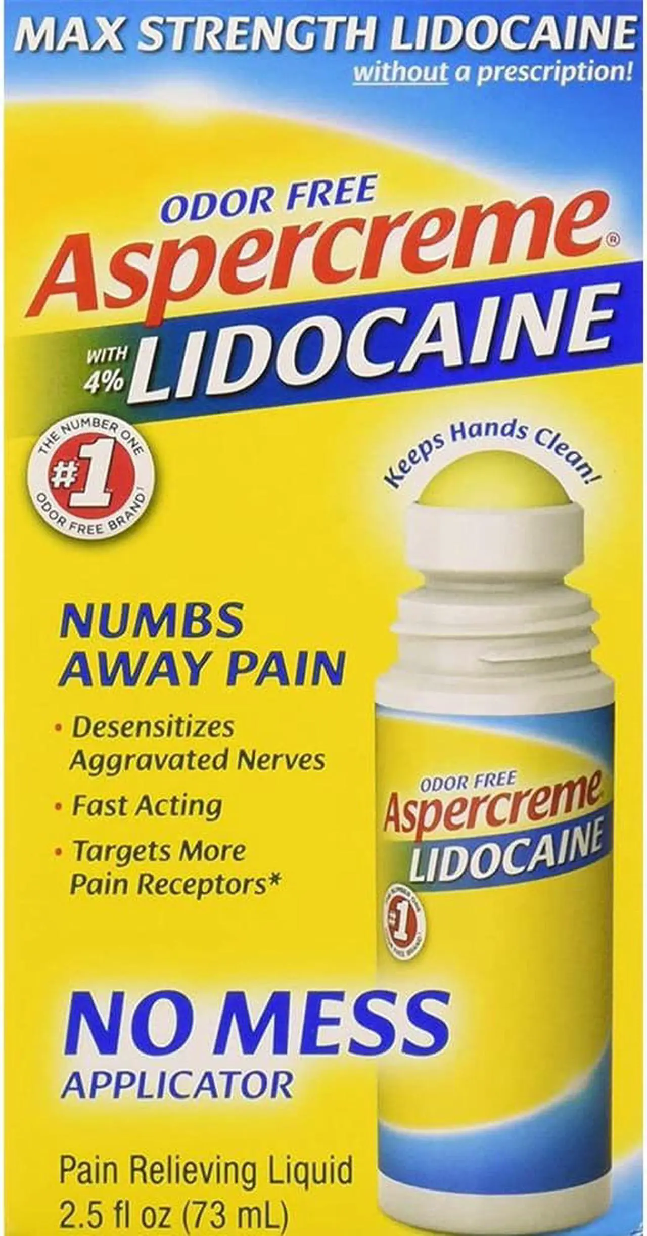 Imagen de producto 2