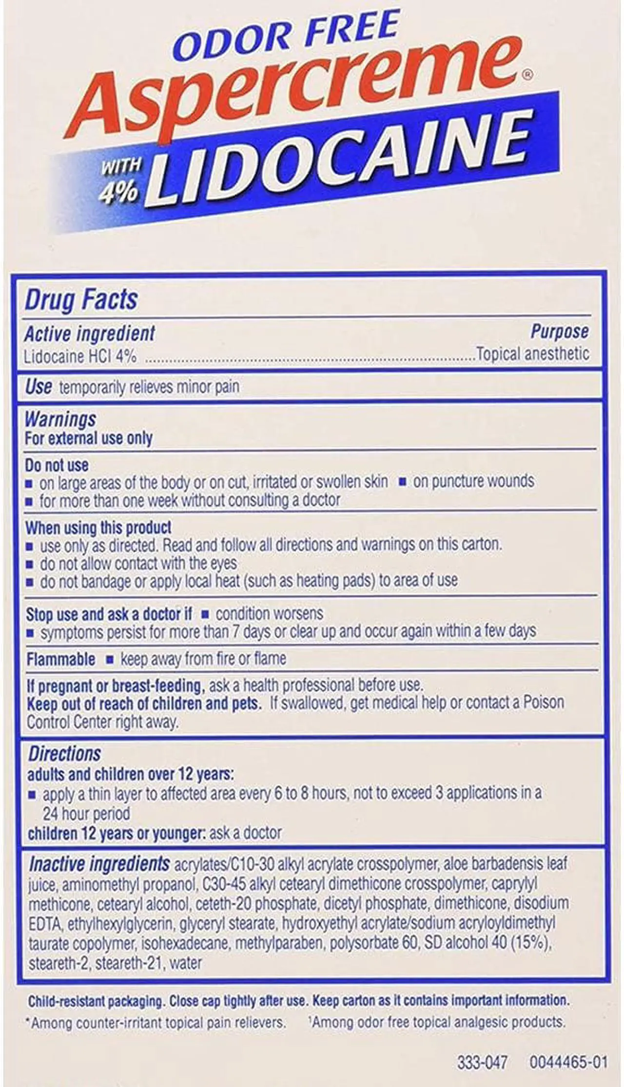 Imagen de producto 5