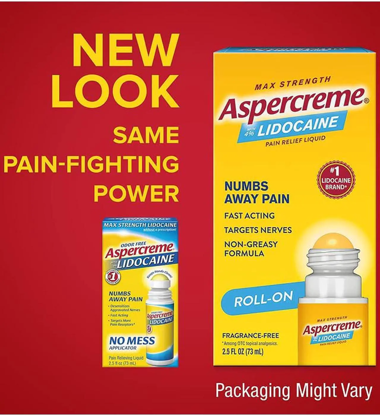 Imagen de producto 4