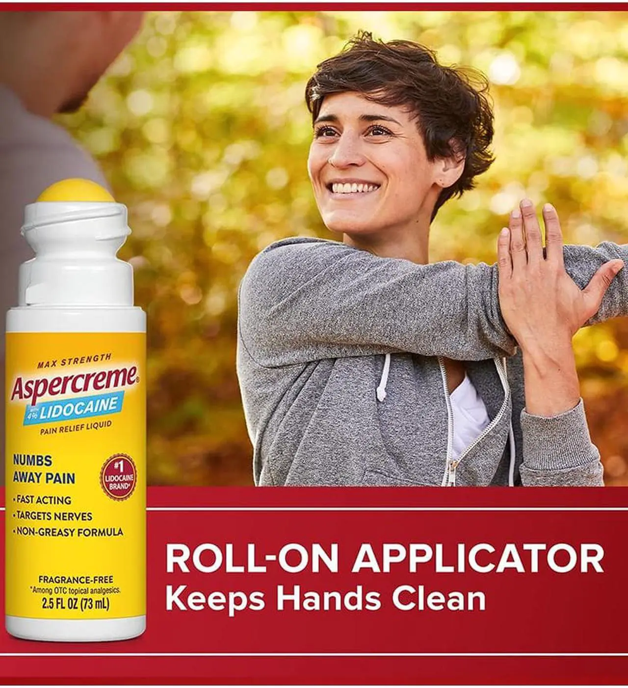 Imagen de producto 3