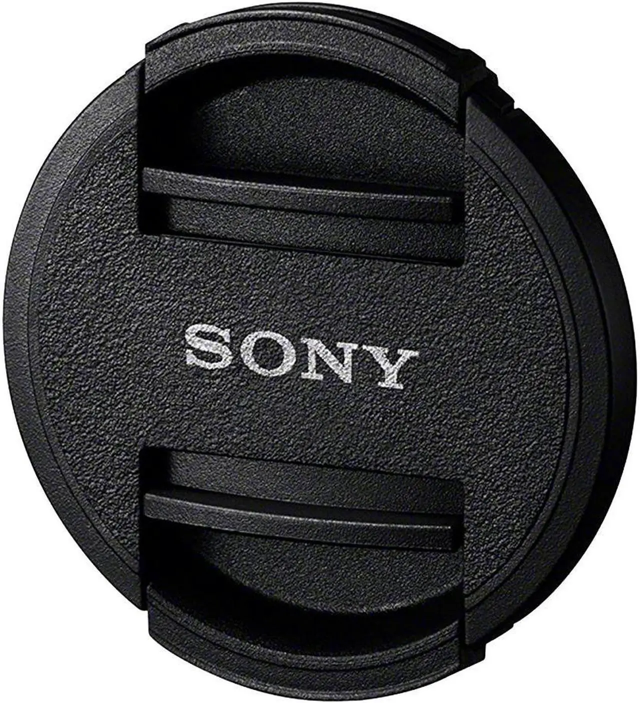 Alt view image 4 of 14 - Sony ALC-F405S 40.5mm Front Lens Cap