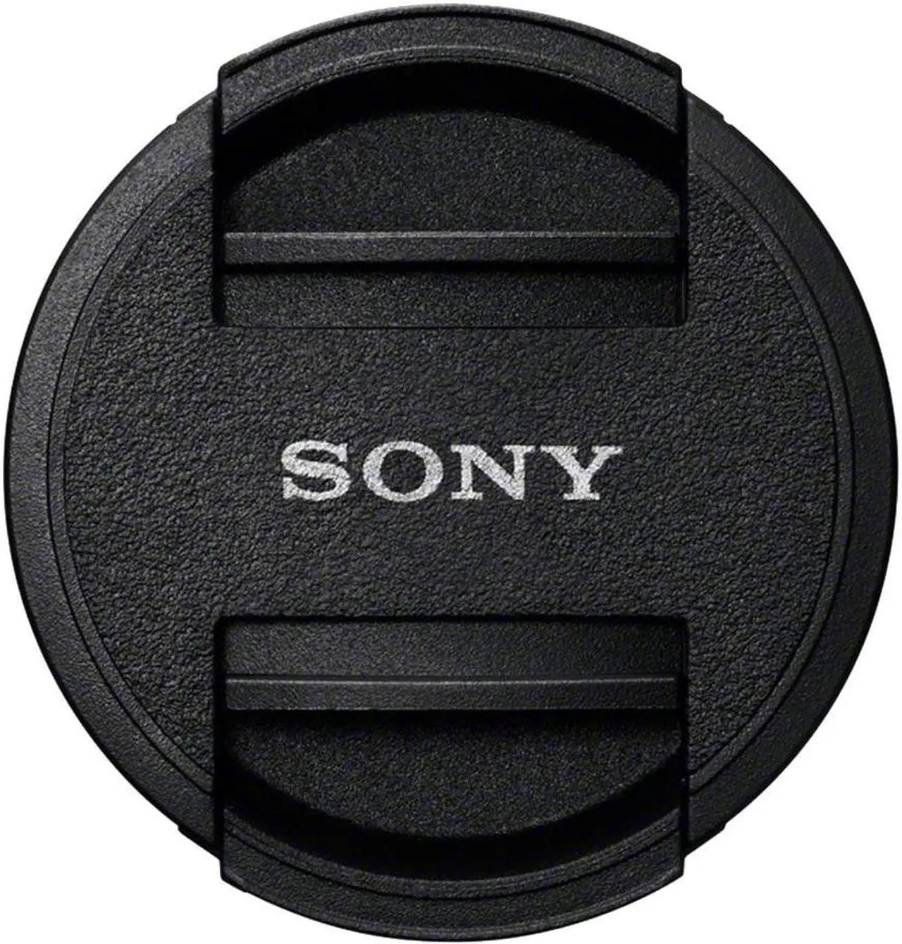 Alt view image 3 of 14 - Sony ALC-F405S 40.5mm Front Lens Cap
