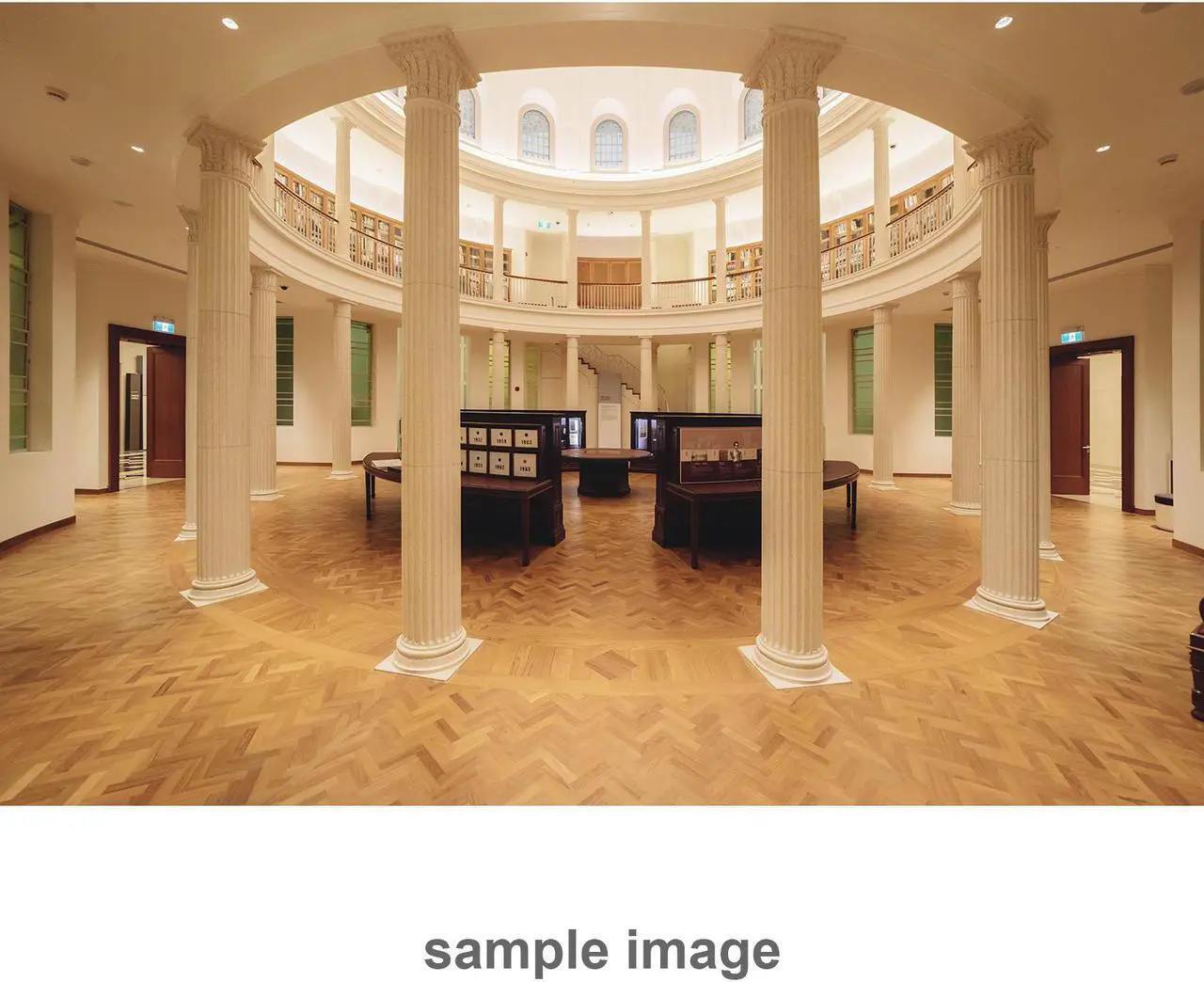 Alt view image 9 of 20 - Rokinon 14mm F2.8 AF Wide Angle Full Frame Auto Focus Lens for Canon EF Mount