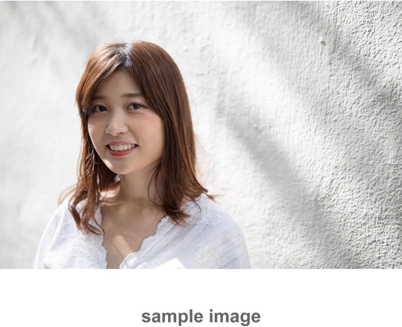 Alt view image 8 of 20 - Sigma 40mm f/1.4 DG HSM Art Lens for Nikon