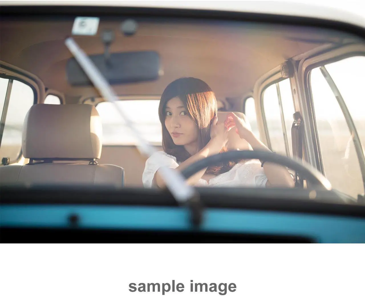 Alt view image 10 of 20 - Sigma 40mm f/1.4 DG HSM Art Lens for Nikon
