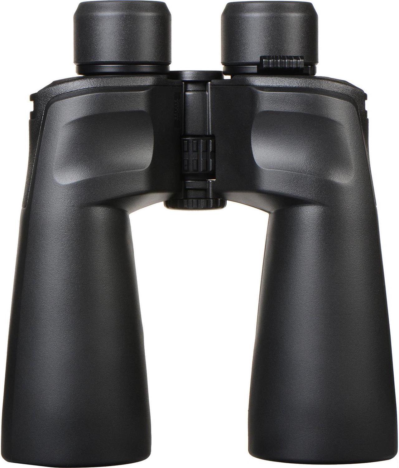 Alt view image 17 of 20 - PENTAX 65874 SP 20 x 60mm Waterproof Binoculars