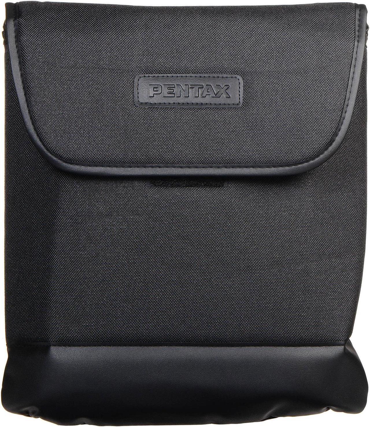 Alt view image 18 of 20 - PENTAX 65874 SP 20 x 60mm Waterproof Binoculars