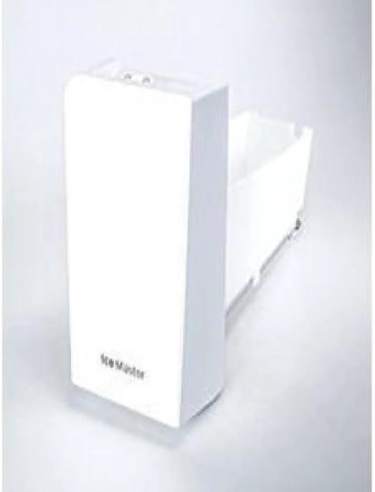 Main image of Samsung DA97-14474C Ice Tray Assembly (OEM)