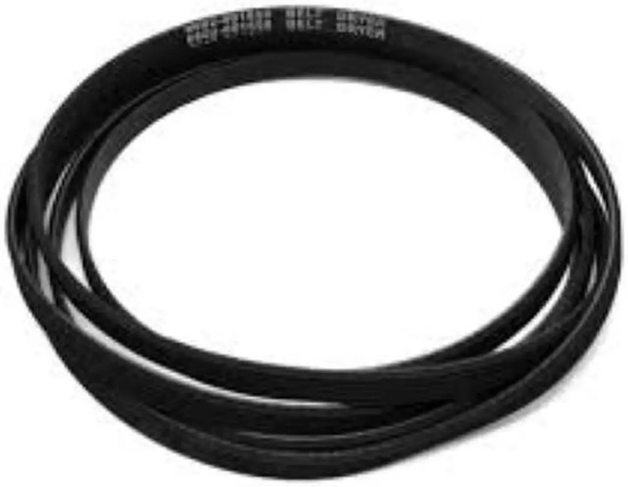 Main image of Samsung 6602-001655 Dryer Drum Belt (OEM)