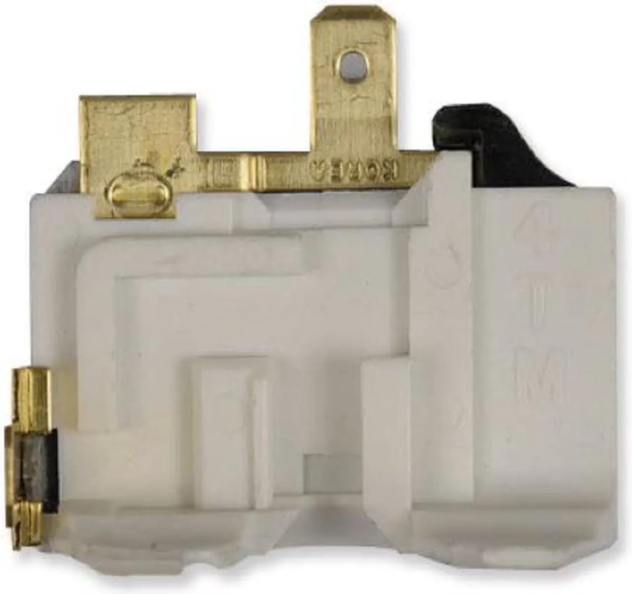 Main image of Samsung DA34-00004D Overload Protector (OEM)