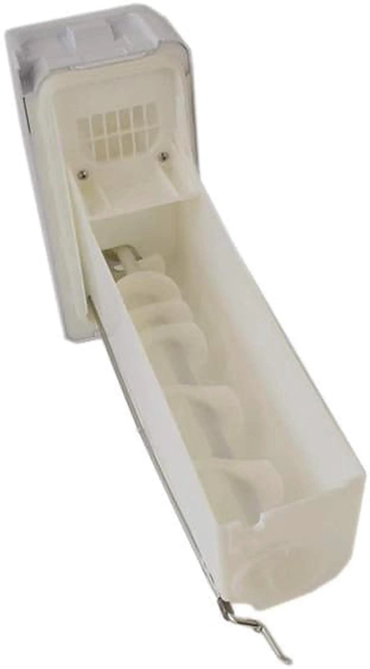 Alt view image 2 of 4 - Samsung DA97-14474C Ice Tray Assembly (OEM)