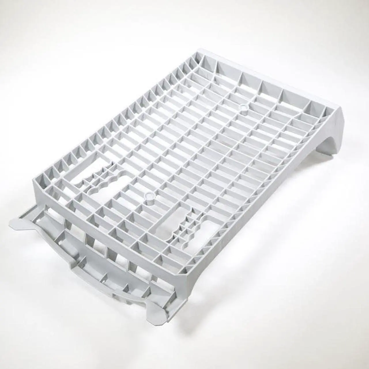 Main image of LG 3750EL1001A Front Load Dryer Rack