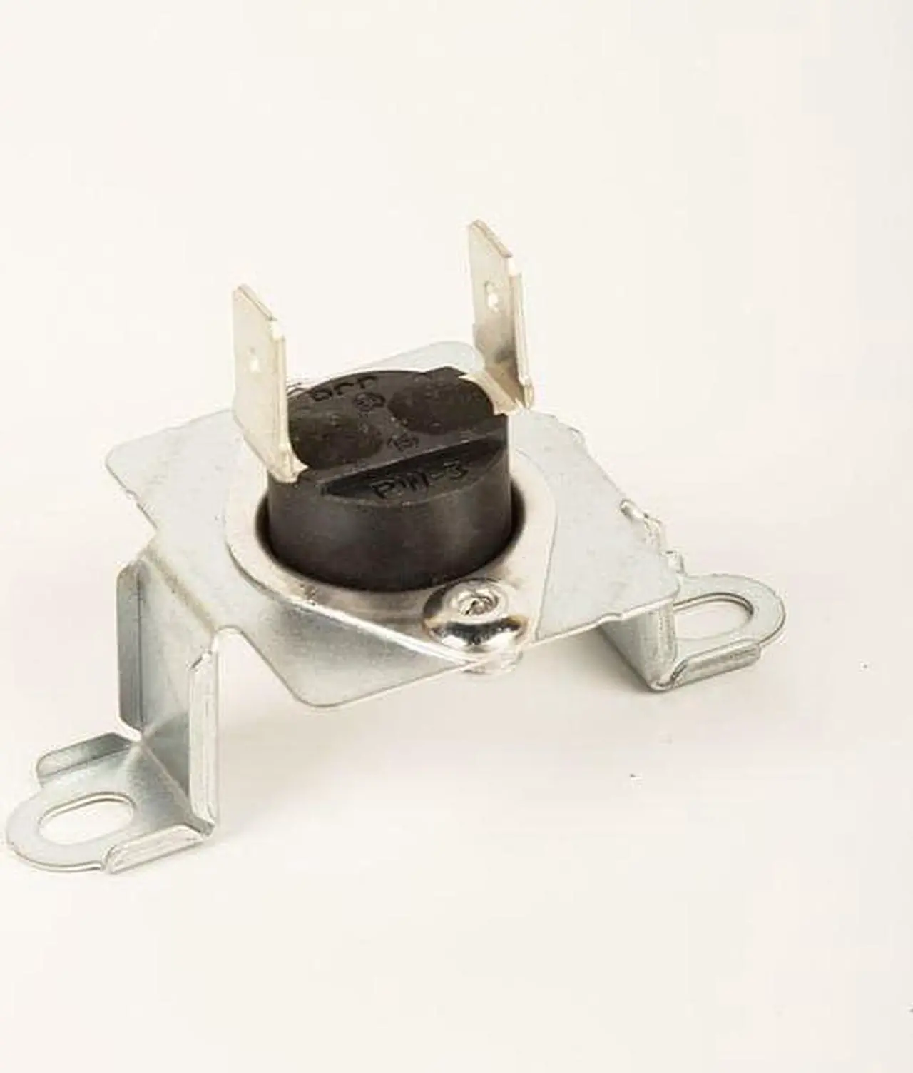 Main image of Samsung DC96-00887C Dryer Thermal Cut-Off Fuse