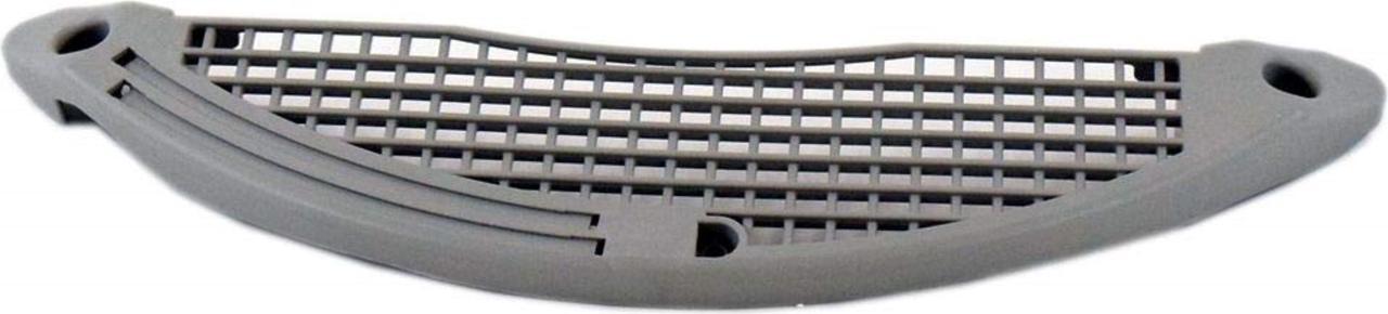 Main image of LG 3550EL1005C Dryer Lint Screen Grille (Replaces 3550EL1005B)
