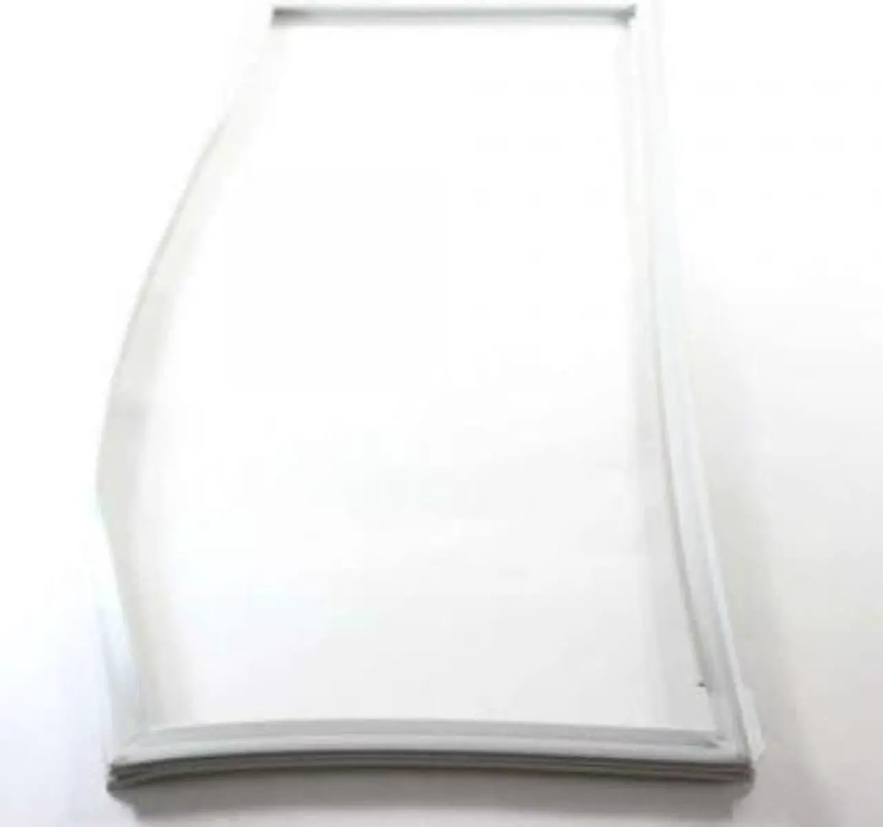 Main image of LG ADX72930461 Refrigerator Door Gasket Assembly