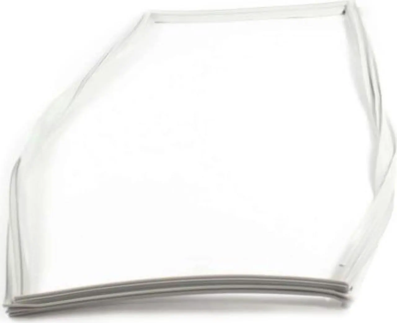 Main image of LG ADX72930460 Refrigerator Door Gasket Assembly