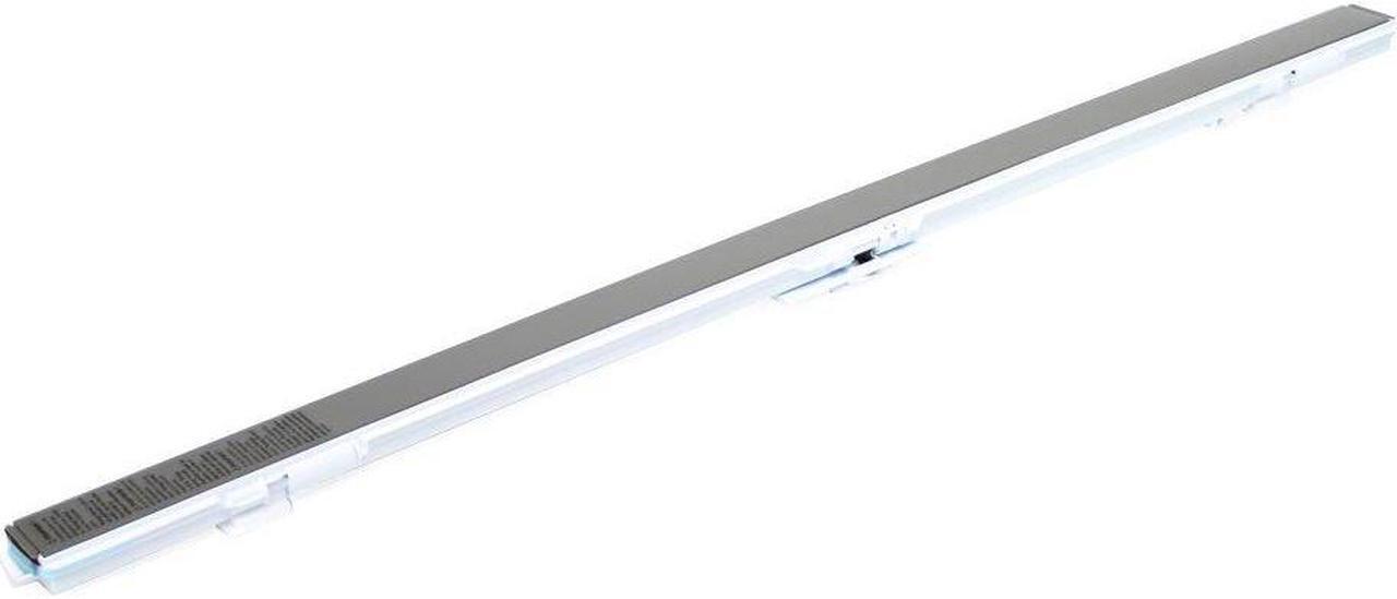 Main image of LG AGU75407901 Front Door Mullion
