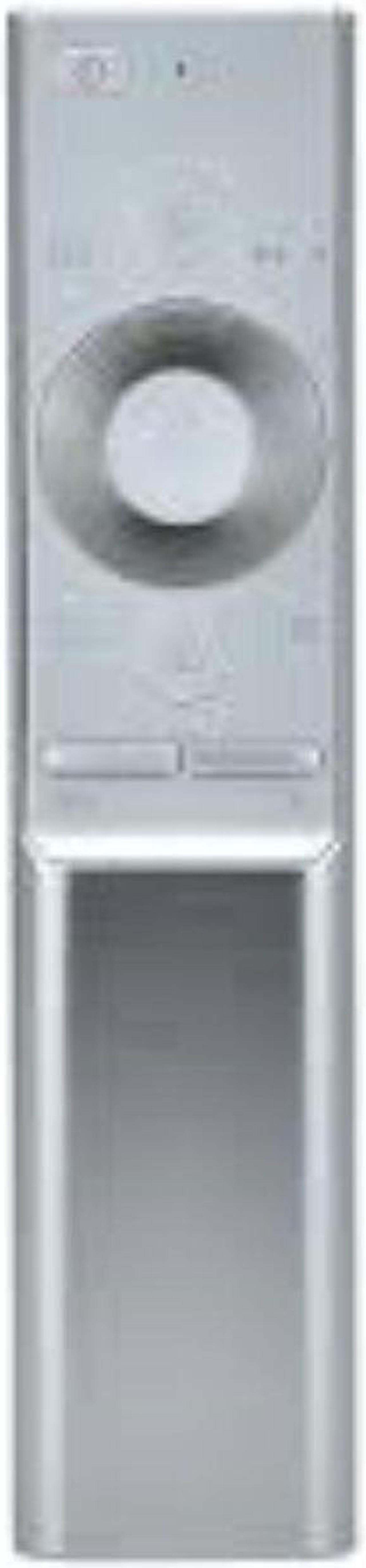 Main image of Samsung  BN59-01270A Universal Smart QLED Voice Remote Control