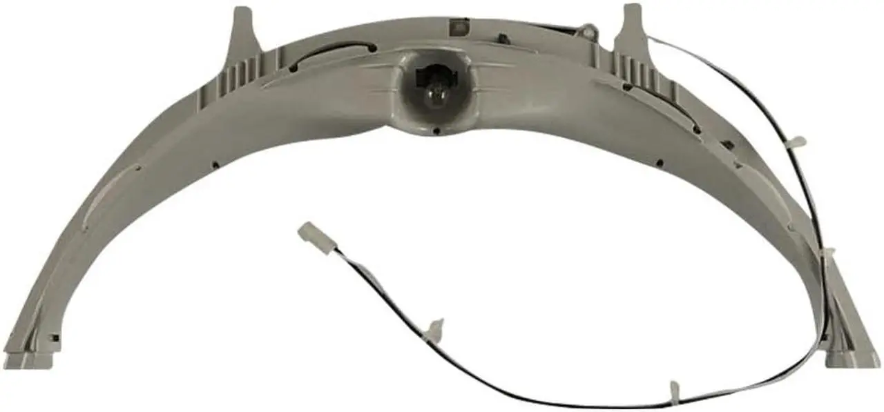 Main image of GE WE03X25576 OEM BEARING TOP ASM