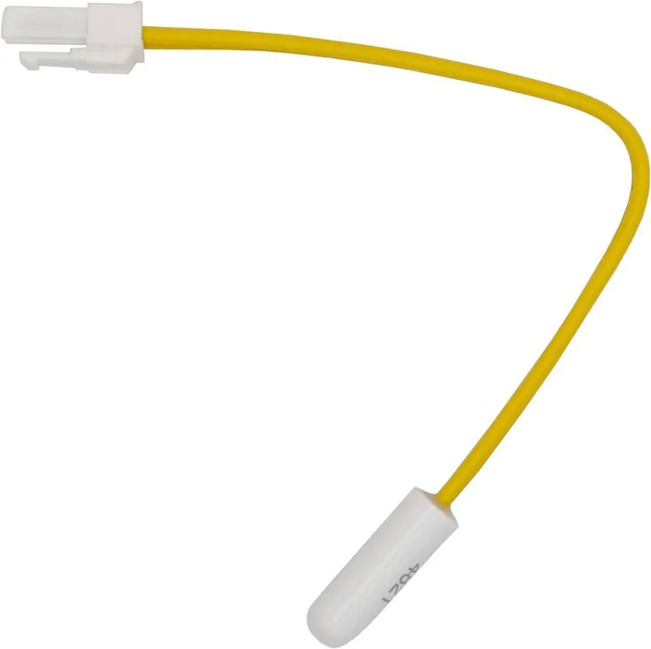 Main image of Samsung DA32-00033C Refrigerator OEM Temperature Sensor