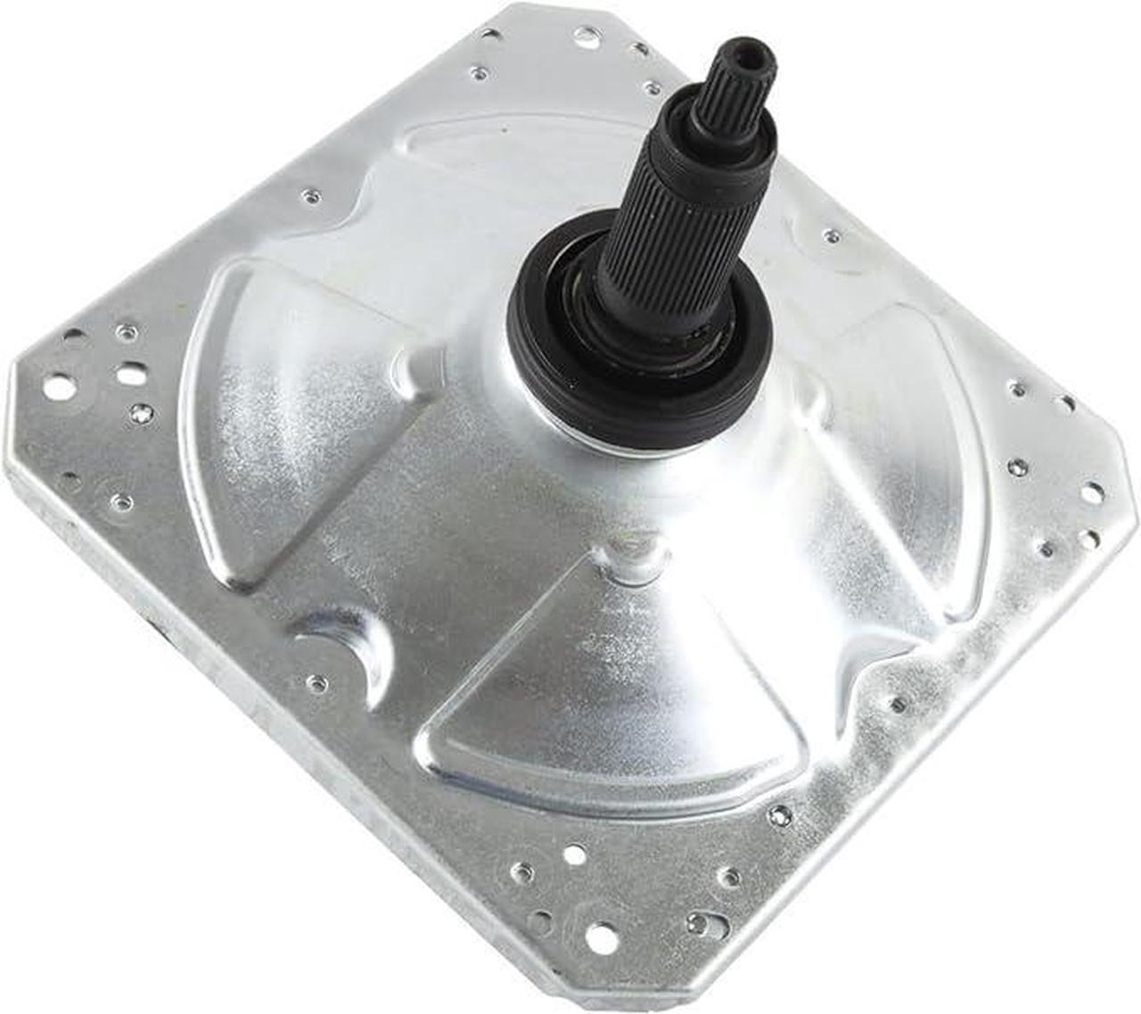 Alt view image 2 of 2 - Whirlpool DRIVE SERVICE ASSY - VMAX BPM