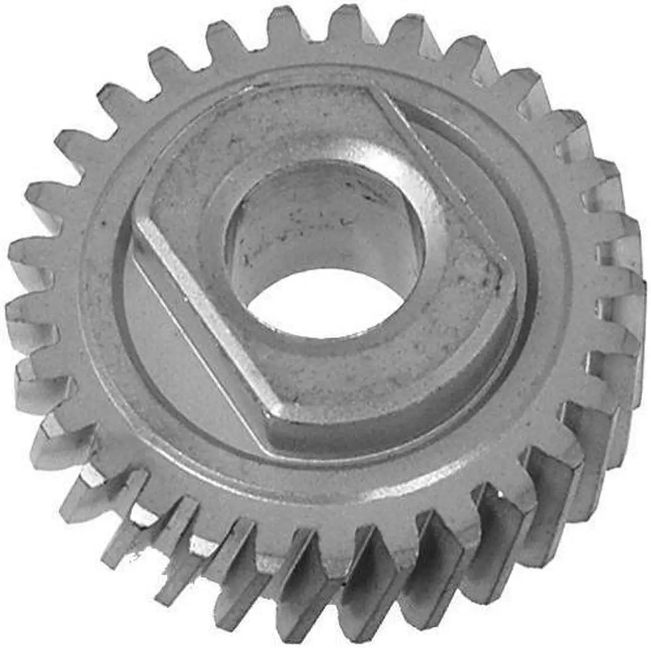 Main image of OEM Whirlpool W11086780 Appliance Gear