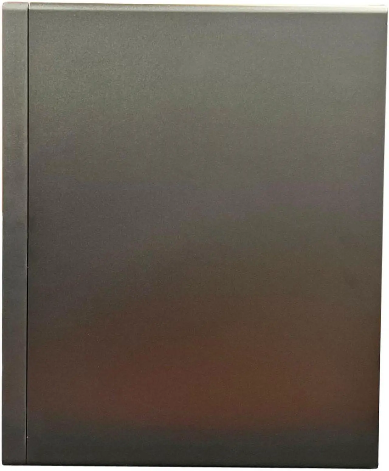 Alt view image 6 of 6 - Lenovo ThinkCentre Neo 50T Gen 4 Tower Computer - Intel Core i5-12400, 16GB Ram, 512GB NVMe SSD, DisplayPort, HDMI, VGA, DVD-RW, USB Type-C, SD Card Reader, AC Wi-Fi, Bluetooth - Windows 11 Pro
