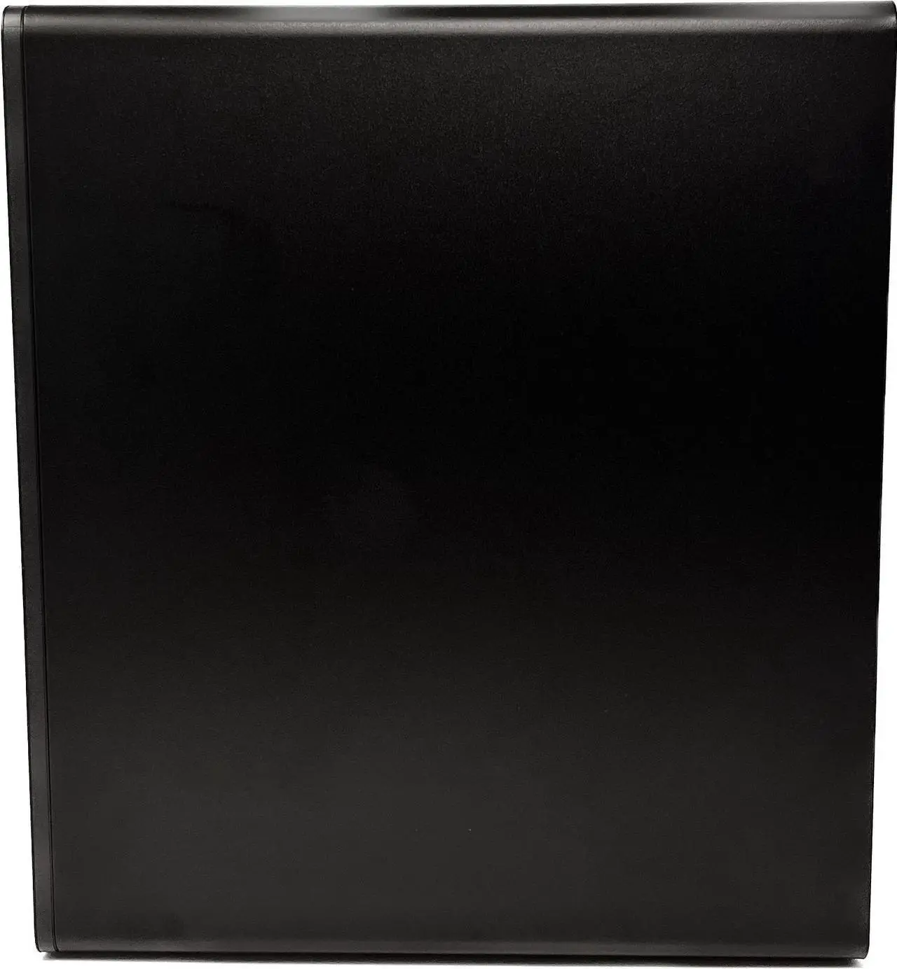 Alt view image 5 of 5 - HP Pro 290 G9 Tower Computer - Intel i9-12900K, 32GB Ram, 1TB NVMe SSD, DisplayPort, HDMI, VGA, DVD-RW, USB Type-C, AC Wi-Fi, Bluetooth - Windows 11 Pro