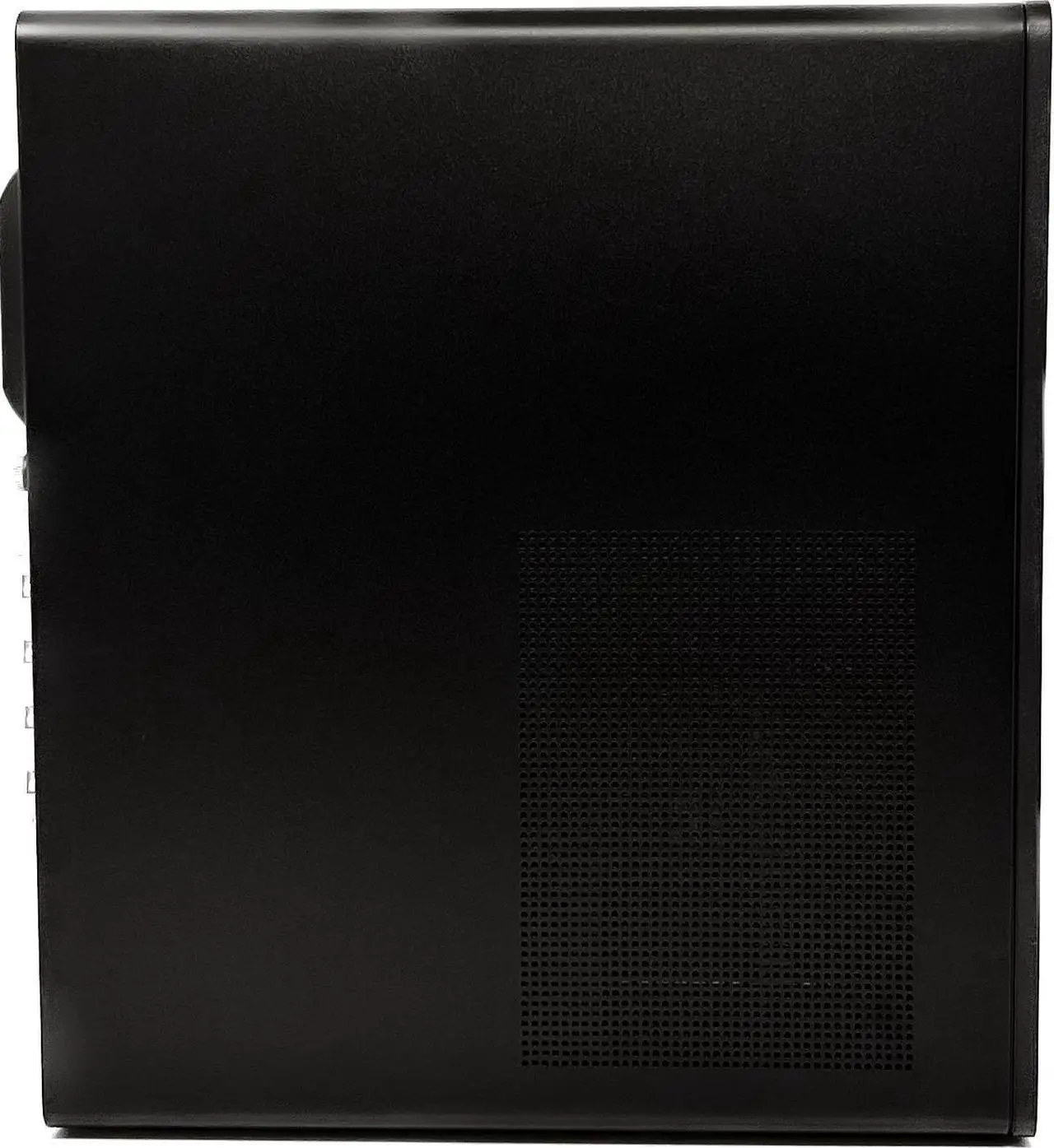 Alt view image 6 of 6 - HP Pro 290 G9 Tower Computer - Intel Core i5-12400, 32GB Ram, 512GB NVMe SSD, DisplayPort, HDMI, VGA,  Wi-FI / Bluetooth Adapter - Windows 11 Pro