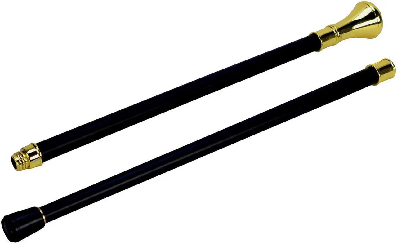 Alt view image 2 of 4 - Treasure Gurus US Marines Iwo Jima Cane Walking Stick USMC WW2 Military Gift