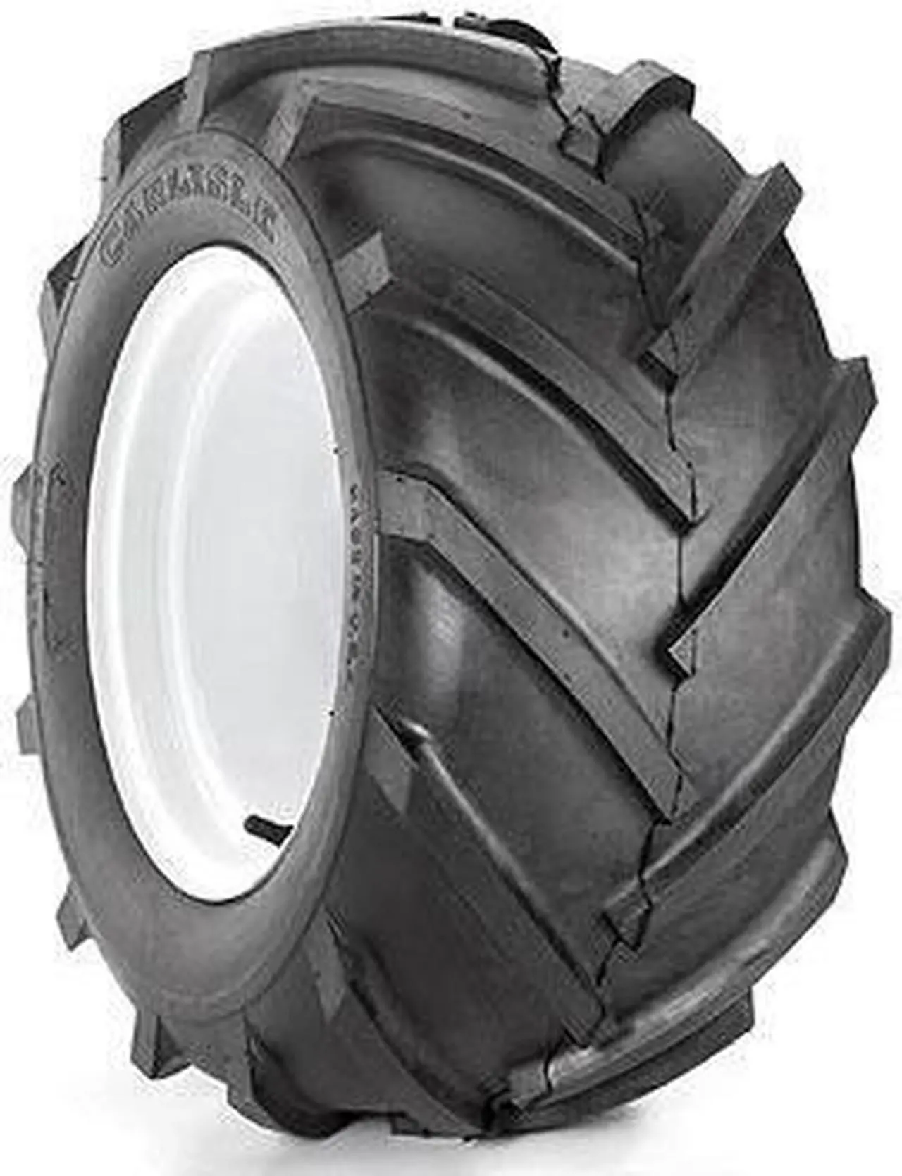 Main image of Carlisle Super Lug Tires 20/10.008 510101