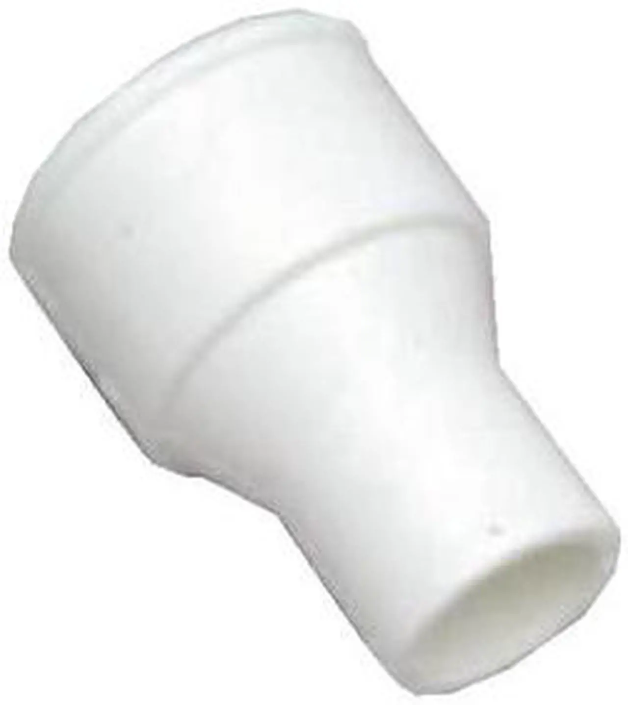 Main image of Rule 67 STRAIGHT ADAPTOR 1-1/2 - 1-1/8