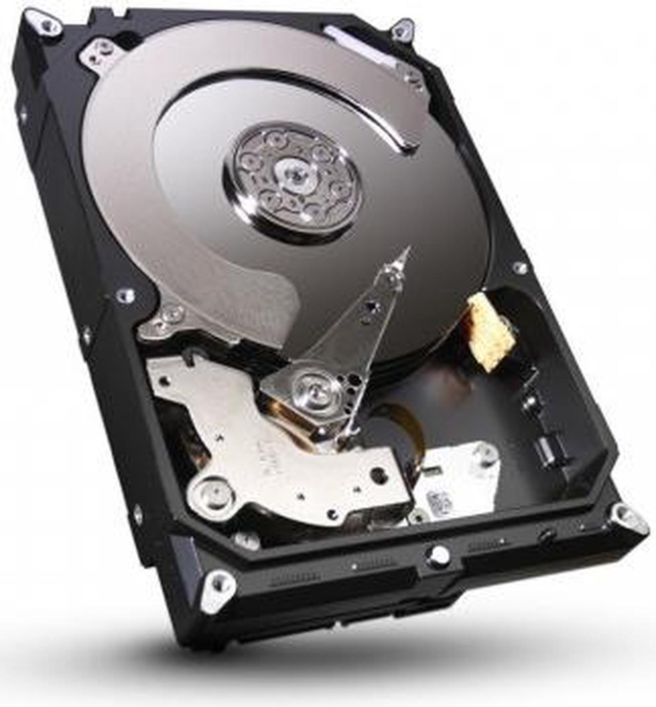 DELL 80GB 7200RPM SATA 3.5 INCH HARD DRIVE
BULK PACKAGING BARE DRIVE 
3 YEAR WARRANTY THRU TECH EXPERTS