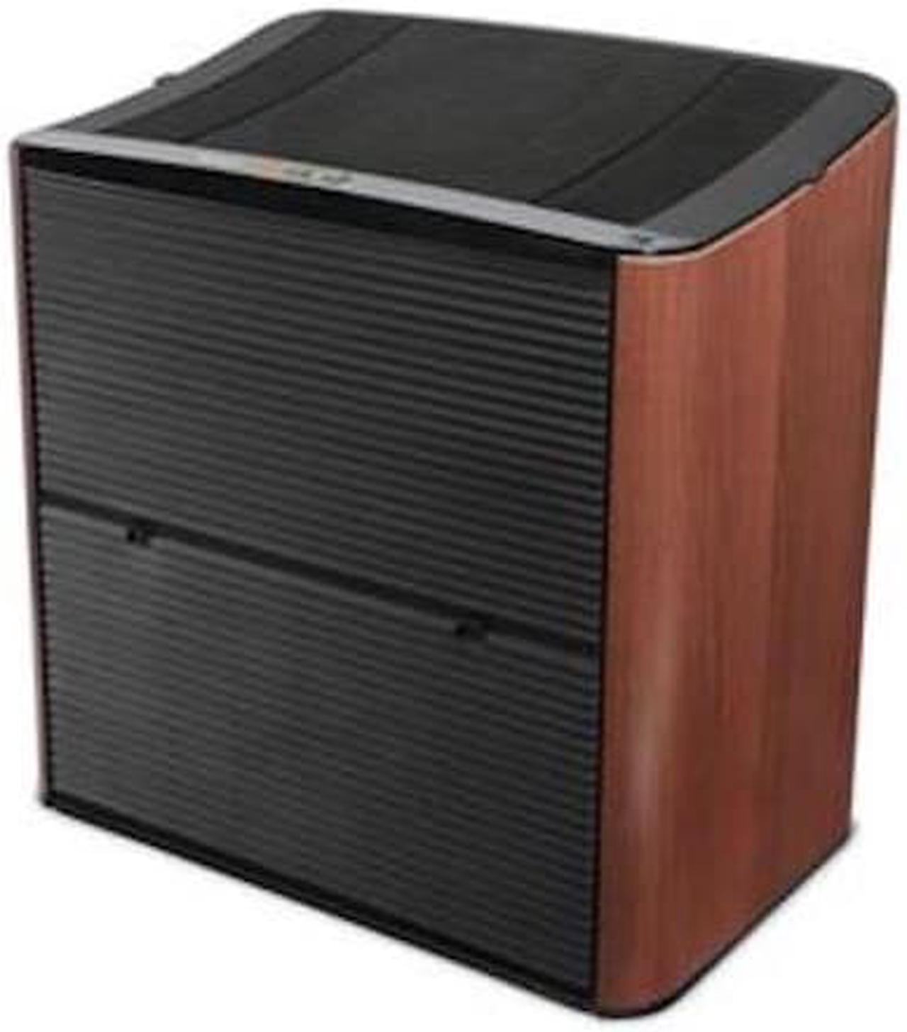 Alt view image 3 of 12 - Holmes Smart Wifi-Enabled WeMo Whole Home Humidifier, HCM3888C