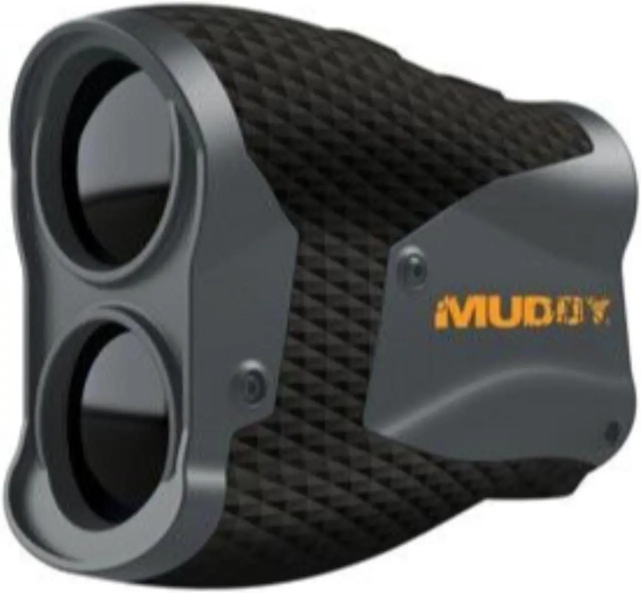 Alt view image 3 of 11 - Muddy MUD-LR650 Muddy Range Finder 650