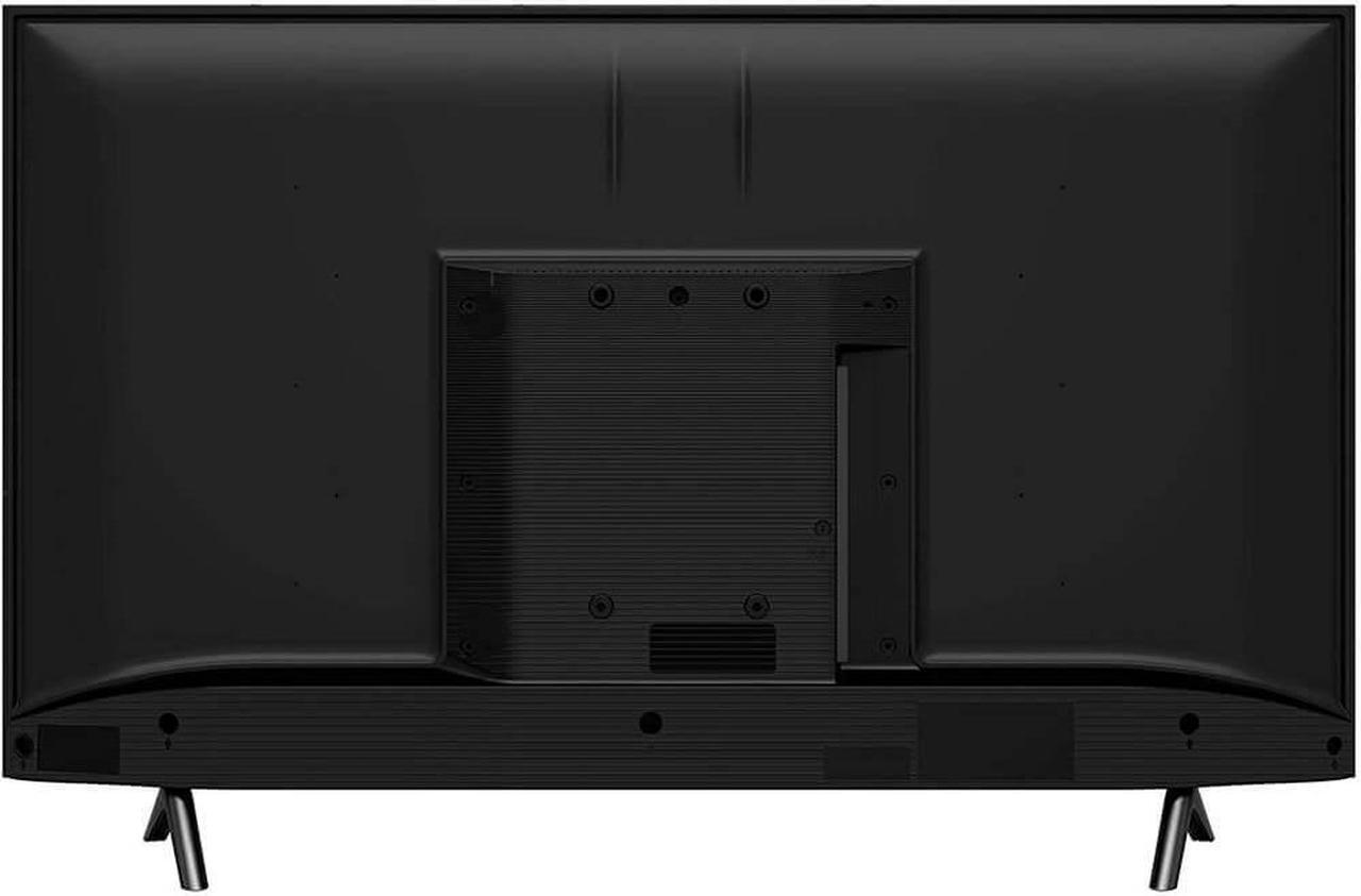 Alt view image 4 of 4 - Hisense 32H5590F 32 inch H55 Series Android Smart HD TV