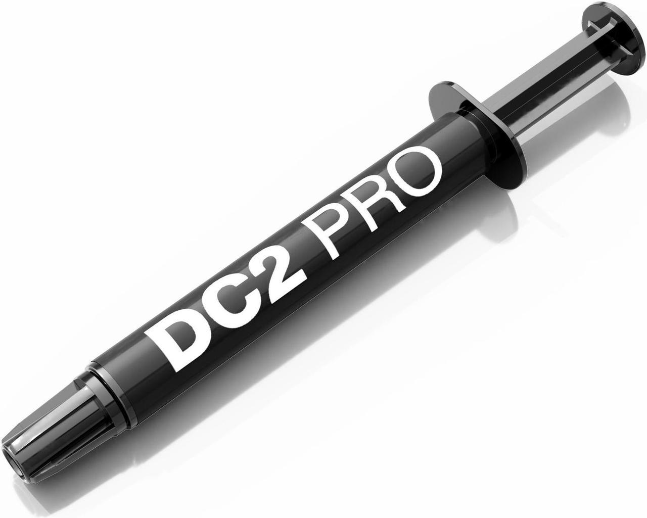 be quiet! Thermal Grease DC2 Pro