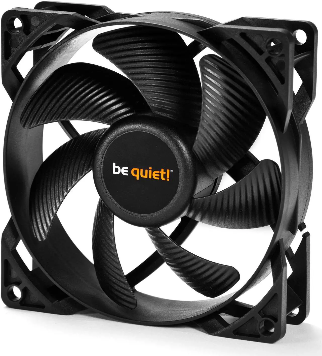 Main image of be quiet! Pure Wings 2 92mm PWM