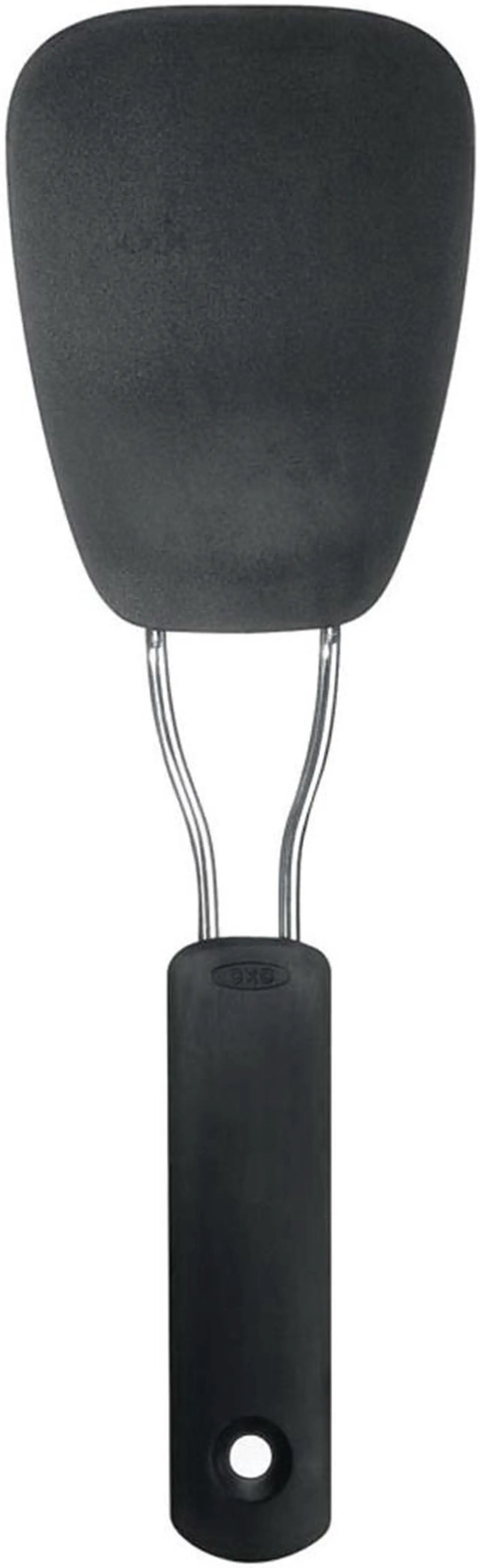 Alt view image 6 of 6 - OXO Good Grips 11 In. Flexible Turner 65191